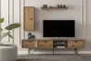 Prensip  Yemek Odası