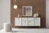 Belde Yemek Odası