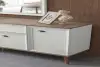 Belde Yemek Odası