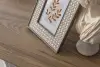 Belde Yemek Odası