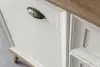 Belde Yemek Odası