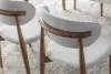 Belde Yemek Odası