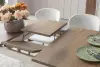 Belde Yemek Odası