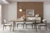 Belde Yemek Odası