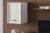 Belde Yemek Odası