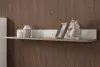 Belde Yemek Odası