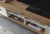 Belde Yemek Odası