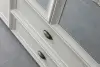 Belde Yatak Odası