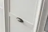 Belde Yatak Odası