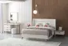Belde Yatak Odası