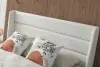 Belde Yatak Odası