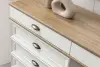 Belde Yatak Odası