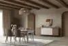 Ala Yemek Odası