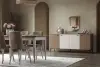 Ala Yemek Odası