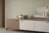 Ala Yemek Odası