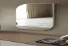 Ala Yemek Odası