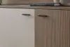Ala Yemek Odası