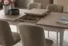 Ala Yemek Odası