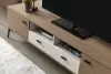 Ala Yemek Odası