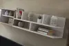 Ala Yemek Odası