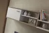 Ala Yemek Odası
