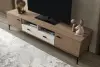 Ala Yemek Odası