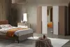 Ala Yatak Odası