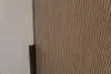 Ala Yatak Odası