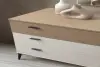 Ala Yatak Odası