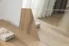 Prensip  Yatak Odası