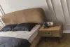 Prensip  Yatak Odası