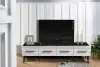 Asil Yemek Odası