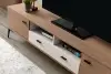Ala TV Ünitesi