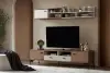 Ala TV Ünitesi