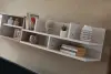 Ala TV Ünitesi