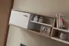 Ala TV Ünitesi