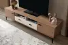 Ala TV Ünitesi