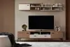 Ala TV Ünitesi