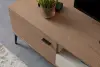 Ala TV Ünitesi