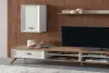 Belde TV Ünitesi