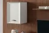 Belde TV Ünitesi