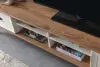 Belde TV Ünitesi