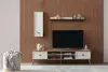 Belde TV Ünitesi