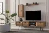 Prensip TV Ünitesi