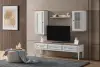 Konstantinopolis TV Ünitesi
