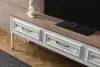 Konstantinopolis TV Ünitesi
