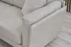Athena Köşe Koltuk