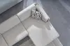Ombre Köşe Koltuk