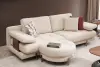 Yudum Koltuk Takımı