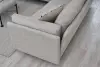 Athena Köşe Koltuk